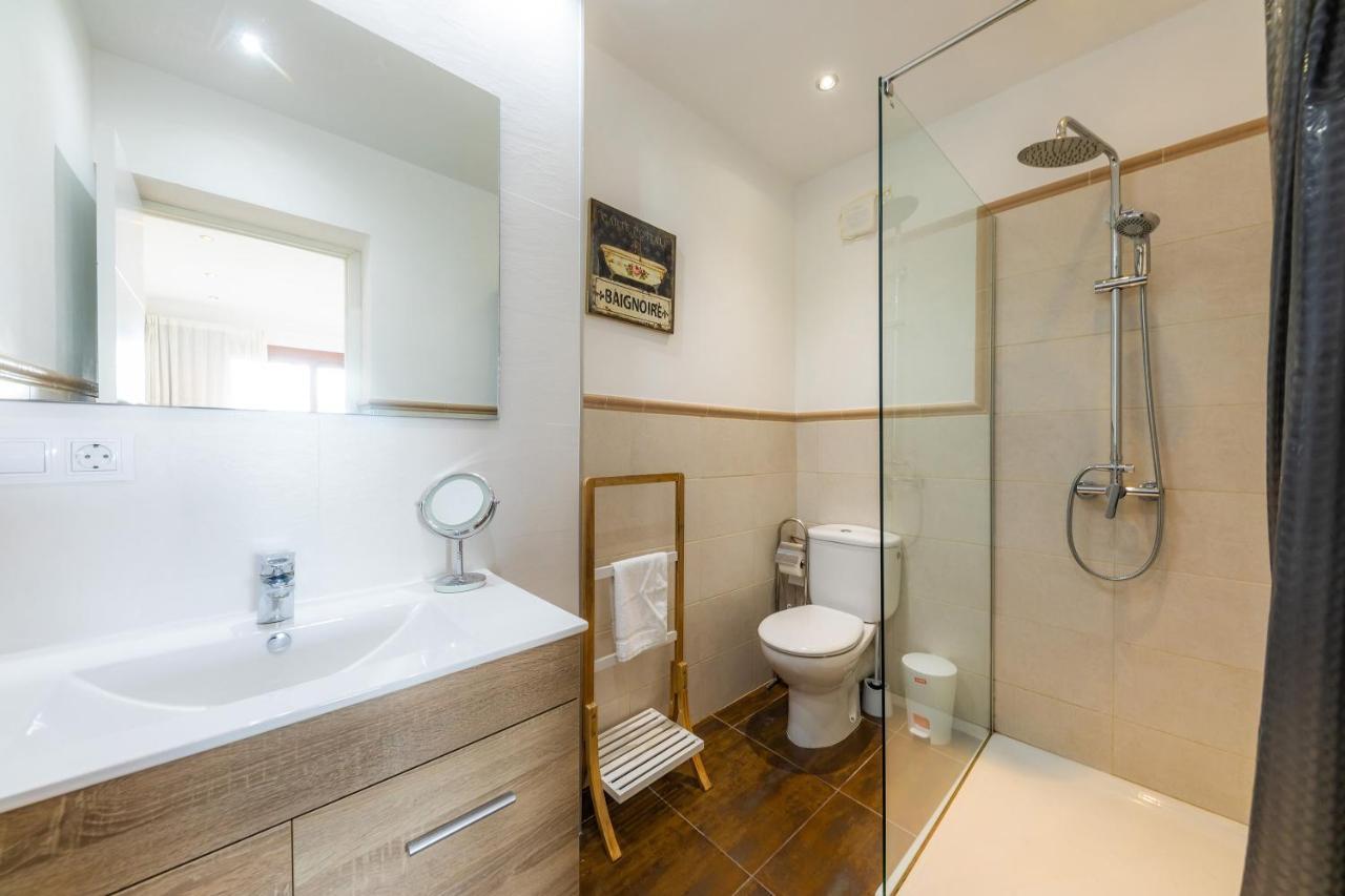Apartamento Vista Mar Alcudia  Dış mekan fotoğraf